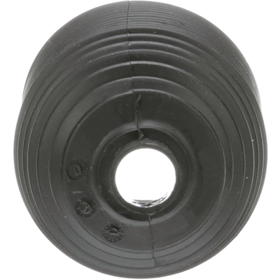 Bellows Kit by DELPHI - TBR5028 pa4