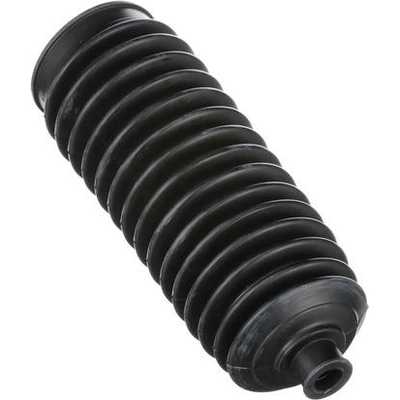 Bellows Kit by DELPHI - TBR5029 pa1