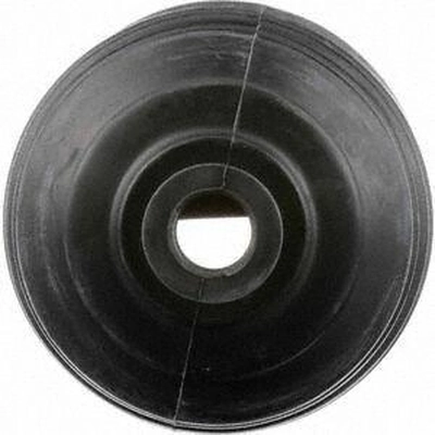 Bellows Kit by DELPHI - TBR5029 pa7