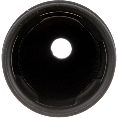 Bellows Kit by DELPHI - TBR5030 pa3