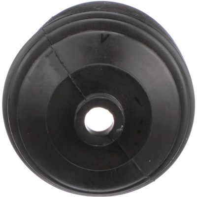 Bellows Kit by DELPHI - TBR5035 pa3