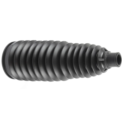 Bellows Kit by DELPHI - TBR5111 pa1