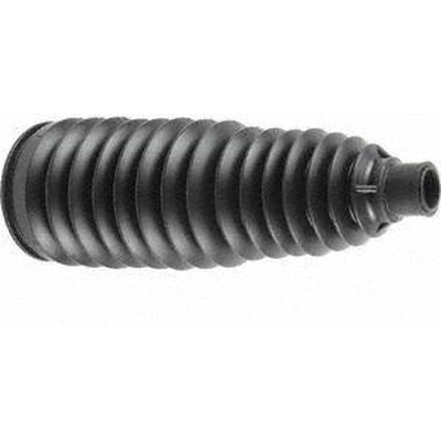 Bellows Kit by DELPHI - TBR5111 pa2