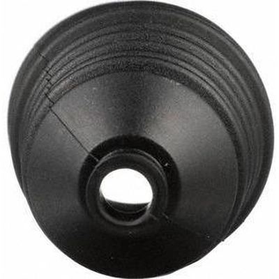 Bellows Kit by DELPHI - TBR5134 pa14