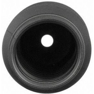 Bellows Kit by DELPHI - TBR5140 pa6
