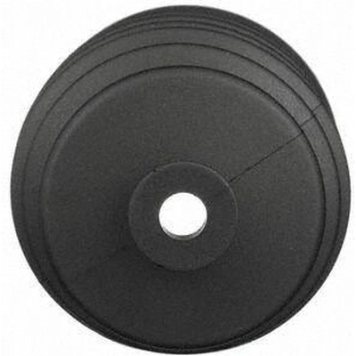 Bellows Kit by DELPHI - TBR5140 pa7