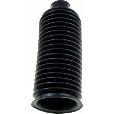 Bellows Kit by DORMAN - 531-485 pa1