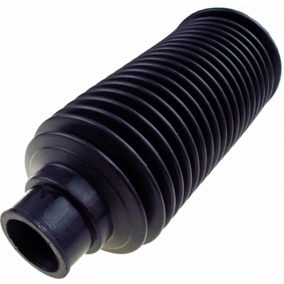 Bellows Kit by DORMAN - 531-485 pa2