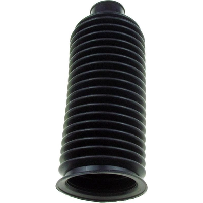 Bellows Kit by DORMAN (OE SOLUTIONS) - 531-485 pa4