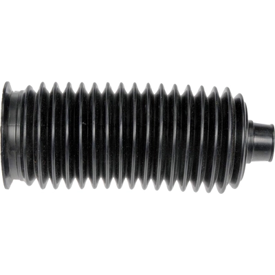 Bellows Kit by DORMAN (OE SOLUTIONS) - 531-703 pa2