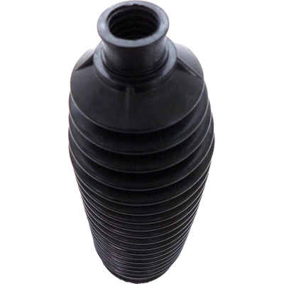 Bellows Kit by DORMAN (OE SOLUTIONS) - 541-500 pa2