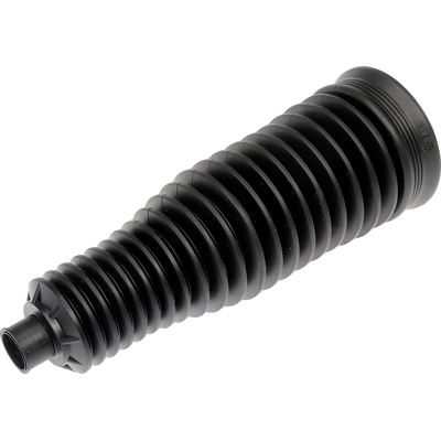 Bellows Kit by DORMAN (OE SOLUTIONS) - 541-501 pa1