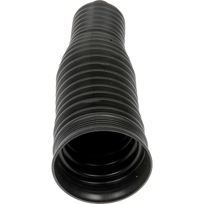 Bellows Kit by DORMAN (OE SOLUTIONS) - 541-501 pa2