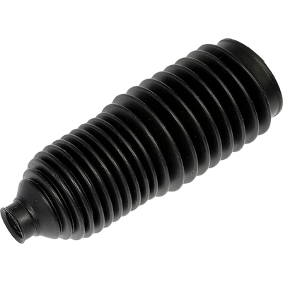 Bellows Kit by DORMAN (OE SOLUTIONS) - 541-503 pa1