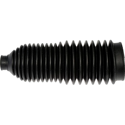 Bellows Kit by DORMAN (OE SOLUTIONS) - 541-503 pa2