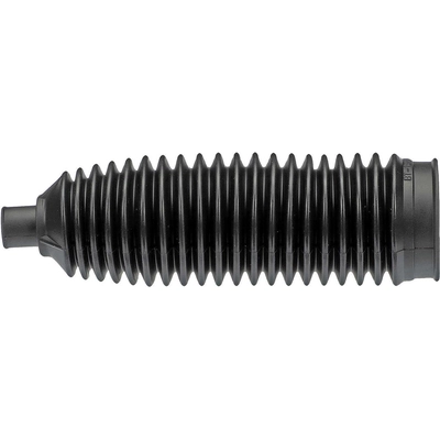 Bellows Kit by DORMAN (OE SOLUTIONS) - 541-505 pa1