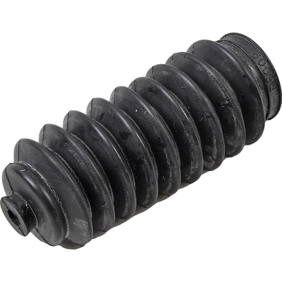 Bellows Kit by DORMAN (OE SOLUTIONS) - 541-506 pa1