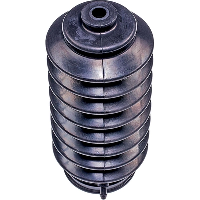 Bellows Kit by DORMAN (OE SOLUTIONS) - 541-510 pa1