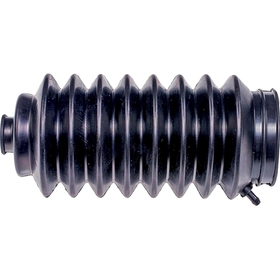 Bellows Kit by DORMAN (OE SOLUTIONS) - 541-510 pa2