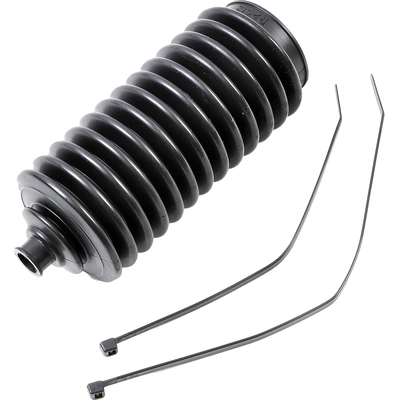 Bellows Kit by DORMAN (OE SOLUTIONS) - 541-518 pa1