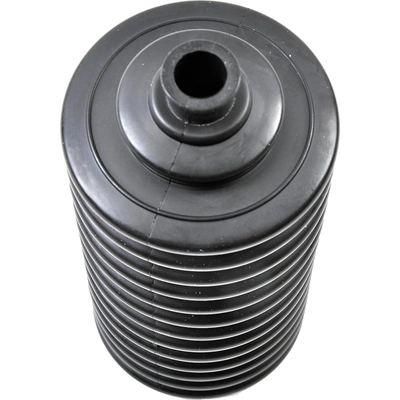 Bellows Kit by DORMAN (OE SOLUTIONS) - 541-518 pa2