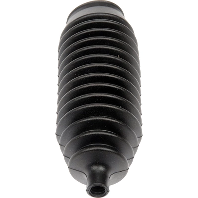 Bellows Kit by DORMAN (OE SOLUTIONS) - 541-525 pa1