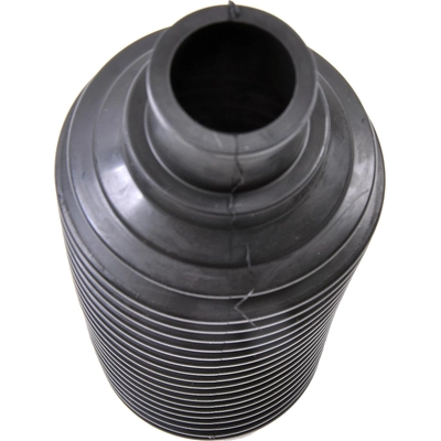 Bellows Kit by DORMAN (OE SOLUTIONS) - 541-527 pa2