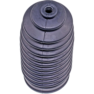 Bellows Kit by DORMAN (OE SOLUTIONS) - 541-528 pa1