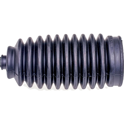 Bellows Kit by DORMAN (OE SOLUTIONS) - 541-528 pa2
