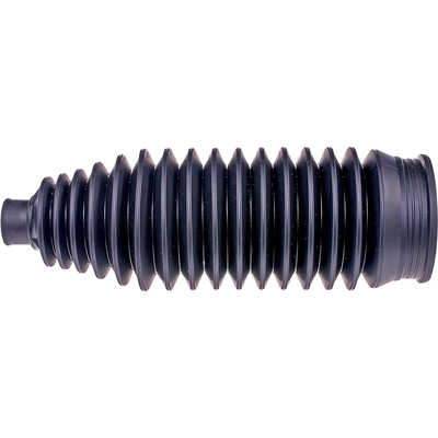 Bellows Kit by DORMAN (OE SOLUTIONS) - 541-531 pa1