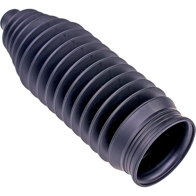 Bellows Kit by DORMAN (OE SOLUTIONS) - 541-531 pa2