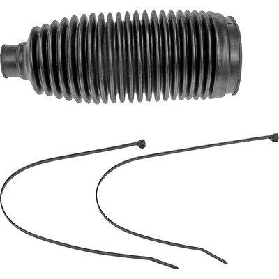 Bellows Kit by DORMAN (OE SOLUTIONS) - 541-532 pa1