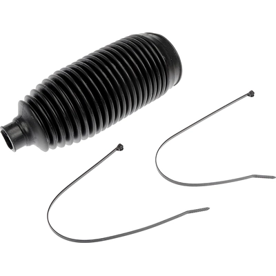 Bellows Kit by DORMAN (OE SOLUTIONS) - 541-532 pa2