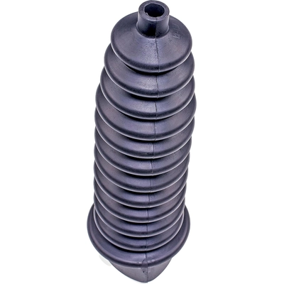 Bellows Kit by DORMAN (OE SOLUTIONS) - 541-533 pa1