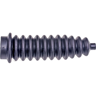 Bellows Kit by DORMAN (OE SOLUTIONS) - 541-533 pa2