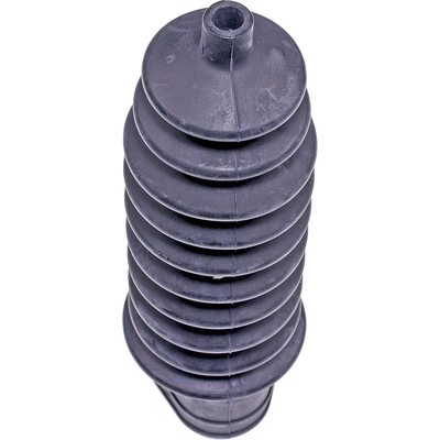 Bellows Kit by DORMAN (OE SOLUTIONS) - 541-539 pa2