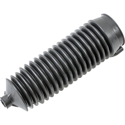 Bellows Kit by DORMAN (OE SOLUTIONS) - 541-545 pa1