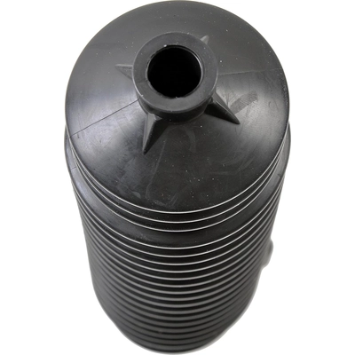 Bellows Kit by DORMAN (OE SOLUTIONS) - 541-545 pa2