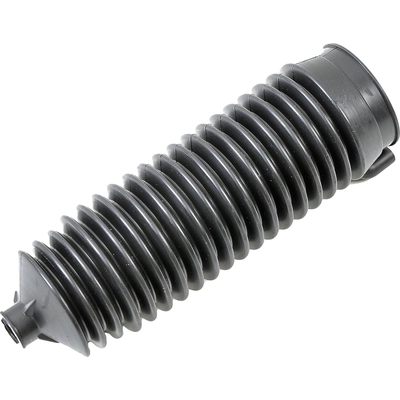 Bellows Kit by DORMAN (OE SOLUTIONS) - 541-546 pa1
