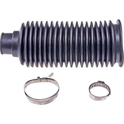 Bellows Kit by DORMAN (OE SOLUTIONS) - 541-548 pa2