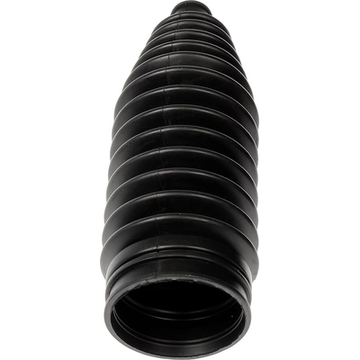 Bellows Kit by DORMAN (OE SOLUTIONS) - 541-549 pa2
