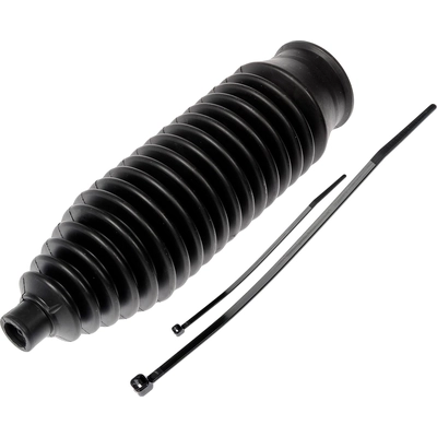 Bellows Kit by DORMAN (OE SOLUTIONS) - 541-550 pa1