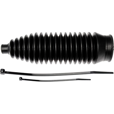Bellows Kit by DORMAN (OE SOLUTIONS) - 541-550 pa2