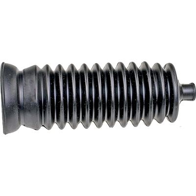 Bellows Kit by DORMAN (OE SOLUTIONS) - 541-552 pa1