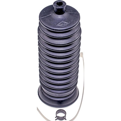 Bellows Kit by DORMAN (OE SOLUTIONS) - 541-552 pa2