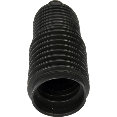 Bellows Kit by DORMAN PREMIUM - RPK431005PR pa2