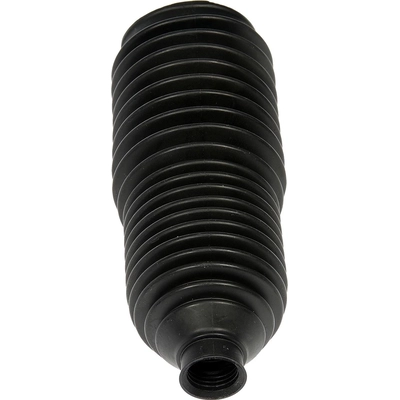 Bellows Kit by DORMAN PREMIUM - RPK431005PR pa3