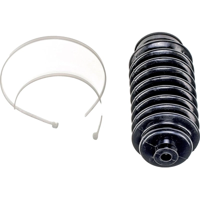 Bellows Kit by DORMAN PREMIUM - RPK59140PR pa1