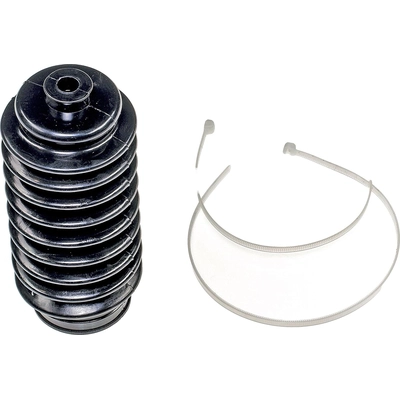 Bellows Kit by DORMAN PREMIUM - RPK59140PR pa2