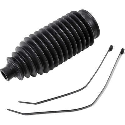 Bellows Kit by DORMAN PREMIUM - RPK641005PR pa3